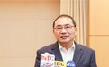 外界点名蓝营3人可选2026年新北市长?侯友宜:人才济济,都可以来