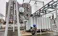 巡查146座110千伏变电站,他们守护变电设备安全稳定运行