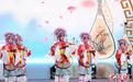 第五届海峡客家中秋文艺晚会在“客家祖地”福建龙岩举办