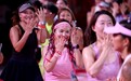 “lululemon夏日乐挑战”年度社区活动在北京举行