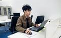 未来可期!武汉市仪表电子学校优秀毕业生马徐翔斩获大奖