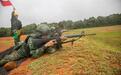 台军新兵捡空包弹到厕所射击?栗正杰叹:台军管理危机