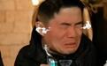 董宇辉喝出表情包的水主供出口风靡东南亚,他撞脸的“镇馆之宝”又有何来头?