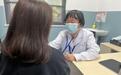 秋梨膏真的能止咳吗?专家表示:帮助改善咳嗽症状,但并非人人适宜