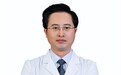 八大处整形赵延勇谈耳畸形——小耳畸形