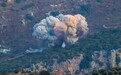以国防军:不排除在黎巴嫩进行地面战的可能性