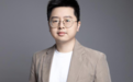 品牌出海实践的挑战与机遇——钛动科技Leon访谈