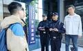 这位“最美基层民警”在出警现场,“就地”解决660余起矛盾纠纷
