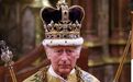 英国近期不断传出各种负面消息 查尔斯国王患癌震动英国王室 北爱尔兰领