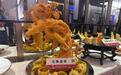 中马厨师吉隆坡交流厨艺