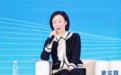 长江高端智库对话丨李丽:破除“小循环”思维 构建“大市场”格局