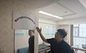 网红“酥工”离职之后:努力经营自媒体,“想让更多新入行的人知道土木行业”