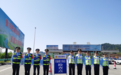即日起川渝两地将开展联合执法,目标“两客一危一网一货”