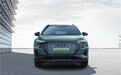 探索奥迪Q5 e-tron,领略未来出行新境界