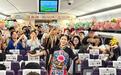甘肃武威:民营经济占地区生产总值六成以上