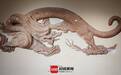龙究竟是一种什么生物?|话龘事儿③