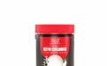 Fit.Q年度新品:零乳糖零蛋白,生酮伴侣配方全面解读