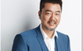预告|演员 董勇
