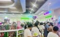 首店开业即爆火!孩子王在下沉市场讲出全新故事