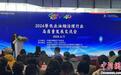 中国餐饮业油烟治理新标准助推行业低碳绿色发展