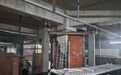成都一小区开发商因施工不达标拆除承重柱,住建局介入调查