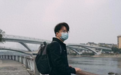 成都地铁被诬陷偷拍男子辞职:维权耗费太多精力,工作状态受影响