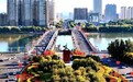 2024国庆直播中国游第一站:走进醉美吉林