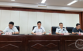 注意!6月30日起内环快速路东环立交至北环立交施工