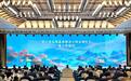 浙江启动文化基因激活工程 促“古为今用、经世致用”