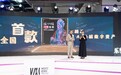 全生命周期产品、数字资产,上海这一老牌企业如何创新?