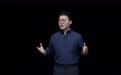 真我副总裁徐起:AI手机将实现“自主决策”,提升效率应对供应链涨价
