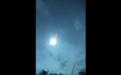 小行星来袭预警 我国首次开展接力追踪观测