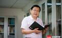 主编917万字中国考古“百科全书” 王巍:中国考古人的杰出代表|大道③