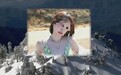 22岁华人女孩独自雪山徒步失联9天遇难