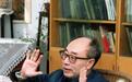 网络中国节·清明丨追远,功勋楷模英名永存