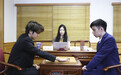 韩国棋手历史性无缘应氏杯四强,“围棋奥运会”上海掀热潮
