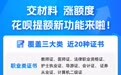 花呗额度“可互动”背后:AI技术重塑金融服务