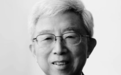 清华大学发布讣告