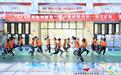 真爱梦想2023年报发布会|刘蔓:大变局时代的公益进化论
