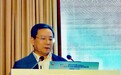 倾城聚力:绵阳举办FLASH放疗盛会!夏廷毅主旨演讲放射外科新模式