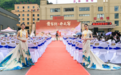 天窖起源:释放全面升级信号 缔造高端战略品牌 品牌发布会圆满成功
