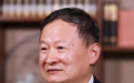 王湘穂:中俄要做美国打不败的对手,才会成为他们最尊敬的朋友