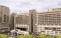 鑫合康民健康咨询服务(上海)有限公司正式成为泰国康民国际医院中国全科室联络处