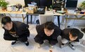 上海警方查处530余名造谣传谣人员，有博主为赚流量用AI软件杜撰命案
