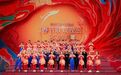 超给力!广西这所高校16名师生登上央视春晚舞台