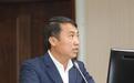 台劳动主管部门以侦查不公开搪塞拒绝给资料,蓝营:如超思案翻版