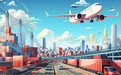 两办:深化低空空域管理改革,发展通用航空和低空经济
