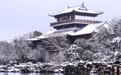 读懂城市|有苏东坡李时珍,背靠武汉和花湖,黄冈要建三座城