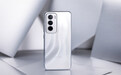 OPPO Reno12续航不愁:电池用四年超耐久更支持长寿版80W闪充