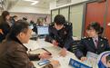 房产契税新政实施首周,湖北1.39万户家庭累计减税2.15亿元